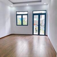  BÁN NHÀ SIÊU ĐẸP – UNG VĂN KHIÊM, P.25, BÌNH THẠNH – NGAY TRUNG TÂM – GIÁ CHỈ 9,5 TỶ 