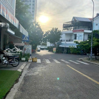 Cho Thuê Nhà Đường B2 - Vcn Phước Hải, Phù Hợp Kinh Doanh, Nhà Kết Cấu 2 Tầng 1 Tum