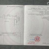 Bán Nhà 3,5 Tầng Tại 195 Phố Trữ Khê, Phường Đồng Hoà, Quận Kiến An, Hải Phòng