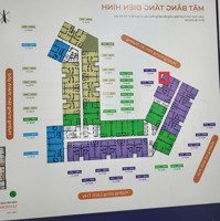 Duy Nhất Căn Góc 2N - 2 Vệ Sinhsố 30 Dự Án Pg Aura Giá Thương Lượng : 0969605983 Alo Em