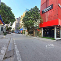 Phân Lô - Kinh Doanh - Ô Tô Tránh Đỗ - Thang Máy. Diện Tích: 90M2 - Chỉ 27.5 Tỷ