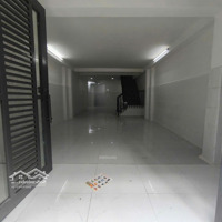 Cho Thuê Nhà Nguyên Căn - 343/5 Nơ Trang Long, P13, Bình Thạnh, Hcm. Tiện Mở Công Ty, Văn Phòng