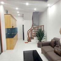 BÁN NHÀ XA LA – 4.5 TẦNG – GIÁ 5.5 TỶ CÓ THƯƠNG LƯỢNG