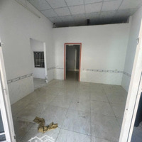 Bán Nhà Riêng Tại Nhơn Đức, 3,1 Tỷ, 75M2, Giá Tốt, View Đẹp. Hỗ Trợ Vay Bank Khi Có Nhu Cầu