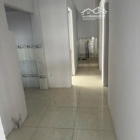 Bán Nhà Riêng Tại Nhơn Đức, 3,1 Tỷ, 75M2, Giá Tốt, View Đẹp. Hỗ Trợ Vay Bank Khi Có Nhu Cầu
