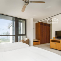 Cho Thuê Gấp Biệt Thự Hyatt Regency, 180 Triệu, 650M2, 3 Phòng Ngủ 3 Vệ Sinh Đà Nẵng