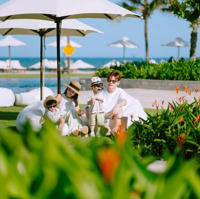 Cho Thuê Gấp Biệt Thự Hyatt Regency, 180 Triệu, 650M2, 3 Phòng Ngủ 3 Vệ Sinh Đà Nẵng