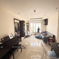 Chính Chủ Bán Căn Ct2 68.5M2 Giá Chỉ 2 Tỷ 650 Có Thương Lượng