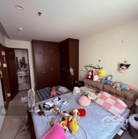 Chính Chủ Bán Căn Ct2 68.5M2 Giá Chỉ 2 Tỷ 650 Có Thương Lượng