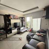 Chính Chủ Bán Căn Ct2 68.5M2 Giá Chỉ 2 Tỷ 650 Có Thương Lượng