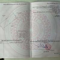 Bán Nhà Tại Xã Cửa Dương, Phú Quốc, Kiên Giang, Giá Chỉ 1,35 Tỷ