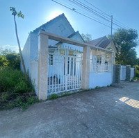 Bán Nhà Tại Xã Cửa Dương, Phú Quốc, Kiên Giang, Giá Chỉ 1,35 Tỷ