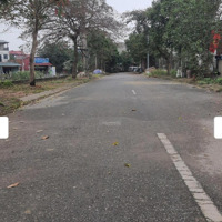 Gần Đông Anh, Cách Công Viên 5M Mấy Bước Chân
