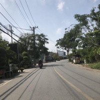Bán Đất Lý Nhơn- 24,3 Tỷ, 27000M2, 2 Mặt Tiền Rộng 80M, Pháp Lý Đầy Đủ
