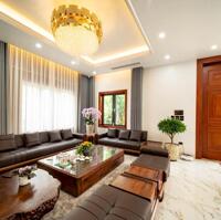 Bán gấp nhà Phố Giang Văn Minh giá 21,9 tỷ, 52mx6 tầng, ĐẸP