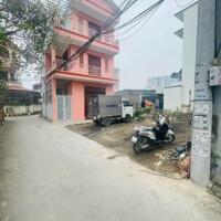 BÁN 111m2 đất  Phúc Lợi -Long Biên MẶT TIỀN RỘNG 8M Ô TÔ VÀO ĐẤT,SỔ VUÔNG ĐẸP 12 tỷ.