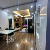 Cần Bán Ch Tại Riverside Garden Diện Tích: 82M-3Pn2Wc-Bc:n- Full Nội Thất-Tầng Trung-Sổ Đỏ-6 Tỷ Có Tl
