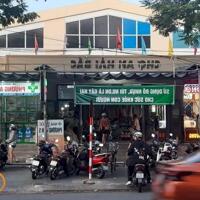  ĐÀ NẴNG: BÁN NHANH NHÀ 3 TẦNG MẶT TIỀN ĐƯỜNG NẠI TÚ, SƠN TRÀ CHỈ NHỈNH 5 TỶ 