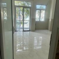  ĐÀ NẴNG: BÁN NHANH NHÀ 3 TẦNG MẶT TIỀN ĐƯỜNG NẠI TÚ, SƠN TRÀ CHỈ NHỈNH 5 TỶ 