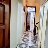 Bán nhà Bùi Xương Trạch nhà sân vườn ngõ thông ,2 mặt thoáng diện tích rộng 54m giá 7.98 tỷ .
