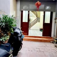 Bán nhà Bùi Xương Trạch nhà sân vườn ngõ thông ,2 mặt thoáng diện tích rộng 54m giá 7.98 tỷ .