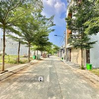 Thanh Lý Lô Đất Đẹp, Diện Tích: 100M2,Giá: 850 Triệu,Mt.đ Đinh Bộ Lĩnh, Long Thành, Sát Trường Thcs Long An
