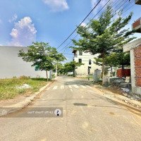 Thanh Lý Lô Đất Đẹp, Diện Tích: 100M2,Giá: 850 Triệu,Mt.đ Đinh Bộ Lĩnh, Long Thành, Sát Trường Thcs Long An