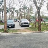 Cần Bán 51m Thôn Đìa - Nam Hồng, đường nhựa 4m chỉ 2p ra đường Võ Văn Kiệt. Lh 0981568317