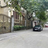 Cô Hương Gđ Bệnh Viện, Cần Bán Gấp Biệt Thự Làng Việt Kiều Châu Âu 134M2,Mặt Tiền10M, Giá 3X Tỷ
