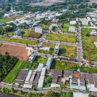 Đất khu bà vệ 102m2 giá 1 ty450tr, sổ sẵn cc ngay