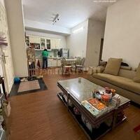 BÁN CĂN HỘ CHUNG CƯ TÒA NHÀ KINH ĐÔ - 93 LÒ ĐÚC - DIỆN TÍCH 95M2 - GIÁ 8,9 TỶ