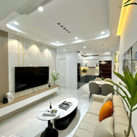 Sở Hữu Ngay Căn Hộ Sky 3, 3 Phòng Ngủ 2 Vệ Sinh Full Nội Thất Xịn Sò, Giá Chỉ 4.95 Tỷ, Nhận Nhà Ở Ngay