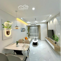 Sở Hữu Ngay Căn Hộ Sky 3, 3 Phòng Ngủ 2 Vệ Sinh Full Nội Thất Xịn Sò, Giá Chỉ 4.95 Tỷ, Nhận Nhà Ở Ngay