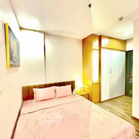 Bán Gấp Cc 2Pn2Vsdiện Tích58M2 Full Nội Thất Mới 100% Haven Park Kđt Ecopark Hưng Yên Liên Hệ: 0913969292