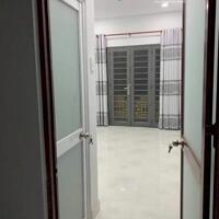 Giảm chào 200tr-Sát MẶT TIỀN Hoàng Hoa Thám-4Tầng40m2(7PN)–Dòng tiền 200tr/năm –nhỉnh 5 tỷ