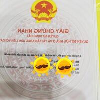 Chính chủ cần bán gấp 2 nền đất thổ 100%. Tại Châu Thành, Tỉnh Long An.