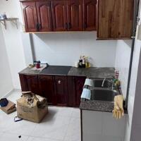 PHÚ THỌ HOÀ - TÂN PHÚ - HẺM BA GÁC - 52M - GIÁ NHỈNH 4 TỶ