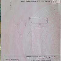 Bán lô Góc 2MT đường 10.5m Huỳnh Văn Nghệ - Khu làng Đại Học - DT 177m2, giá 16 tỷ tl