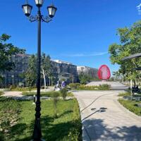 Nhà Phố Biển tại khu Đô Thị Bình Sơn Khánh Hòa