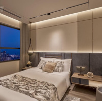 Căn Hộ Cao Cấp Nhật Bản Thanh Toán Chỉ 9 Triệu/Tháng