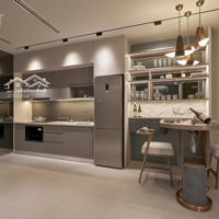 Căn Hộ Cao Cấp Nhật Bản Thanh Toán Chỉ 9 Triệu/Tháng