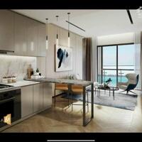 SẢN PHẨM HÀNG HIỆU!CẶP CĂN DT 137M2 TẦNG ĐẸP VIEW BIỂN HỒ,ĐH VINUNI,TỌA LẠC TẠI TRUNG TÂM DỰ ÁN OCP