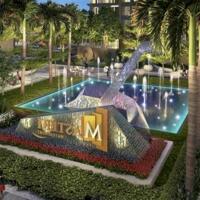 SẢN PHẨM HÀNG HIỆU!CẶP CĂN DT 137M2 TẦNG ĐẸP VIEW BIỂN HỒ,ĐH VINUNI,TỌA LẠC TẠI TRUNG TÂM DỰ ÁN OCP