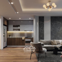 Cho Thuê Căn Hộ 2 Phòng Ngủ Sdu 143 Trần Phú, Hà Đông. Gt: 9 Tr/Th. Liên Hệ: 0988503859