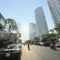 Cho Thuê Nhà Phố Mặt Tiền Kdc Himlam Quận 7 Nguyên Căn 5X20M2 Có Thang Máy Giá: 55 Triệu Liên Hệ: 0931353298