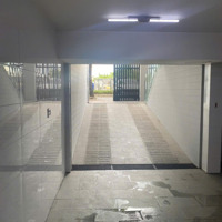 Cho Thuê Nhà Phố Mặt Tiền Kdc Himlam Quận 7 Nguyên Căn 5X20M2 Có Thang Máy Giá: 55 Triệu Liên Hệ: 0931353298