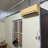 Cho Thuê Phòng Trọ Tại Xã Đa Tốn, Gia Lâm, Hn; Nội Thất Cơ Bản; Diện Tích 30M2; Giá 1,2 Triệu/Tháng.