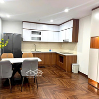 Bán Căn 3 Phòng Ngủ- 93M2, View Sông Hồng Cầu Vĩnh Tuy, Giá Bán 6,15 Tỷ Có Gia Lộc. Liên Hệ: 0943.358.999