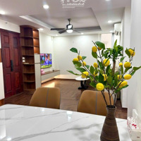 Bán Căn 3 Phòng Ngủ- 93M2, View Sông Hồng Cầu Vĩnh Tuy, Giá Bán 6,15 Tỷ Có Gia Lộc. Liên Hệ: 0943.358.999