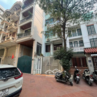 Cc Cần Bán Gấp Nhà Phố Tây Sơn, Đống Đa, Hn 29 Tỷ, 106 M2, Liên Hệ: 0912256749